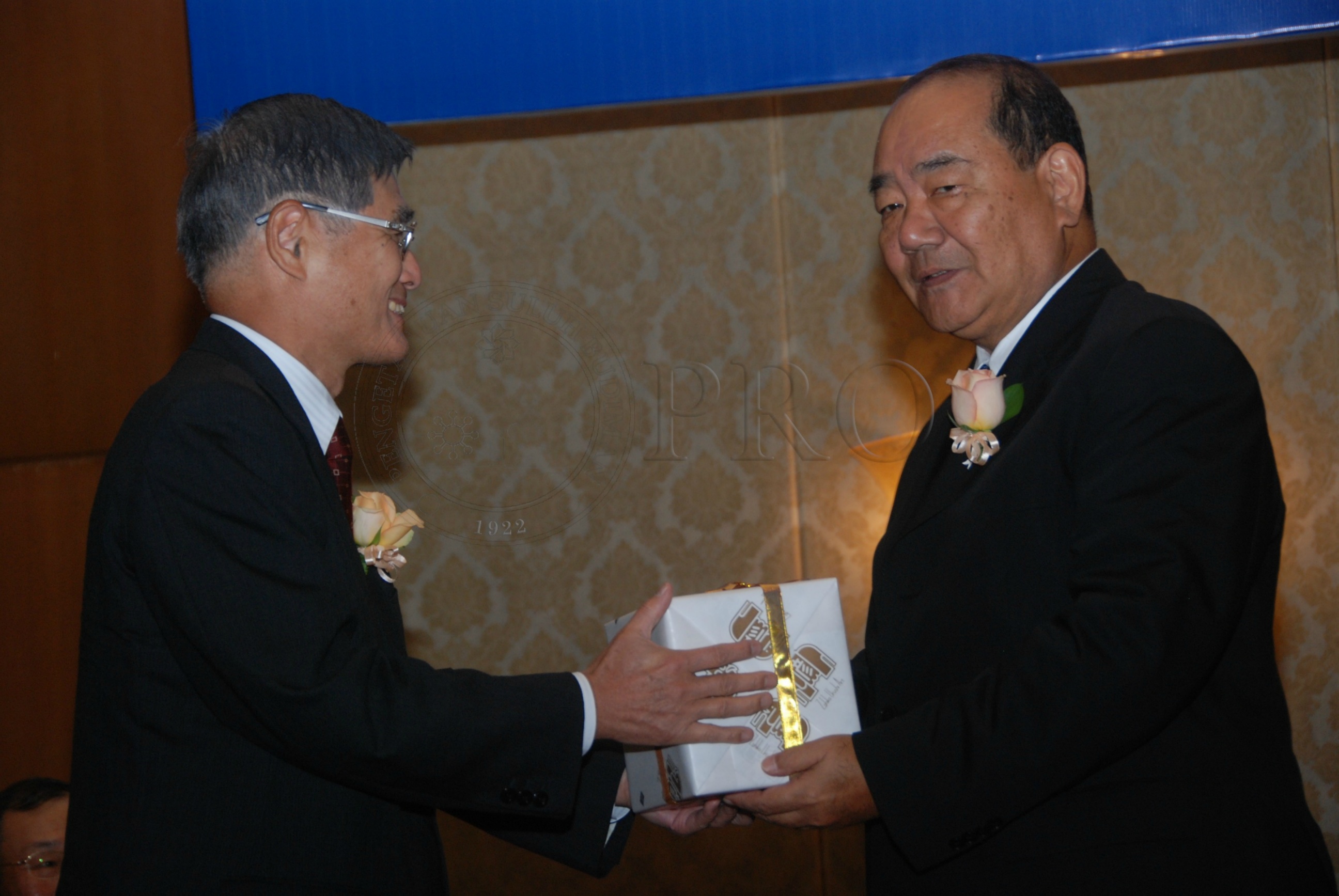 PRO 12 135 toray DSC 9112